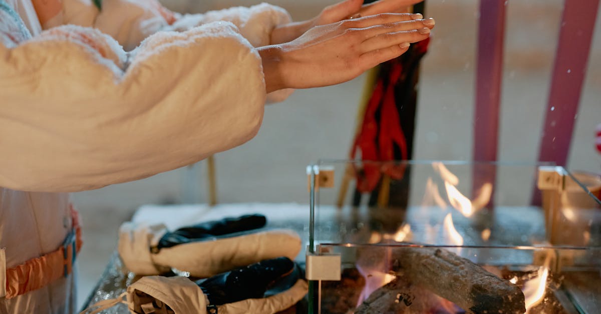 découvrez comment chauffer la choucroute de façon optimale pour préserver toute sa saveur et sa texture. conseils, astuces et méthodes pour réussir le réchauffage de la choucroute, au micro-ondes, à la casserole ou au four.