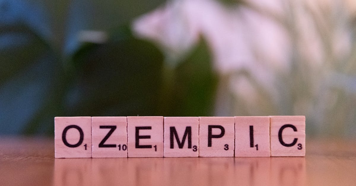 découvrez comment le sucre influence votre poids, ses effets sur la santé et des conseils pratiques pour mieux gérer votre consommation quotidienne de sucre.