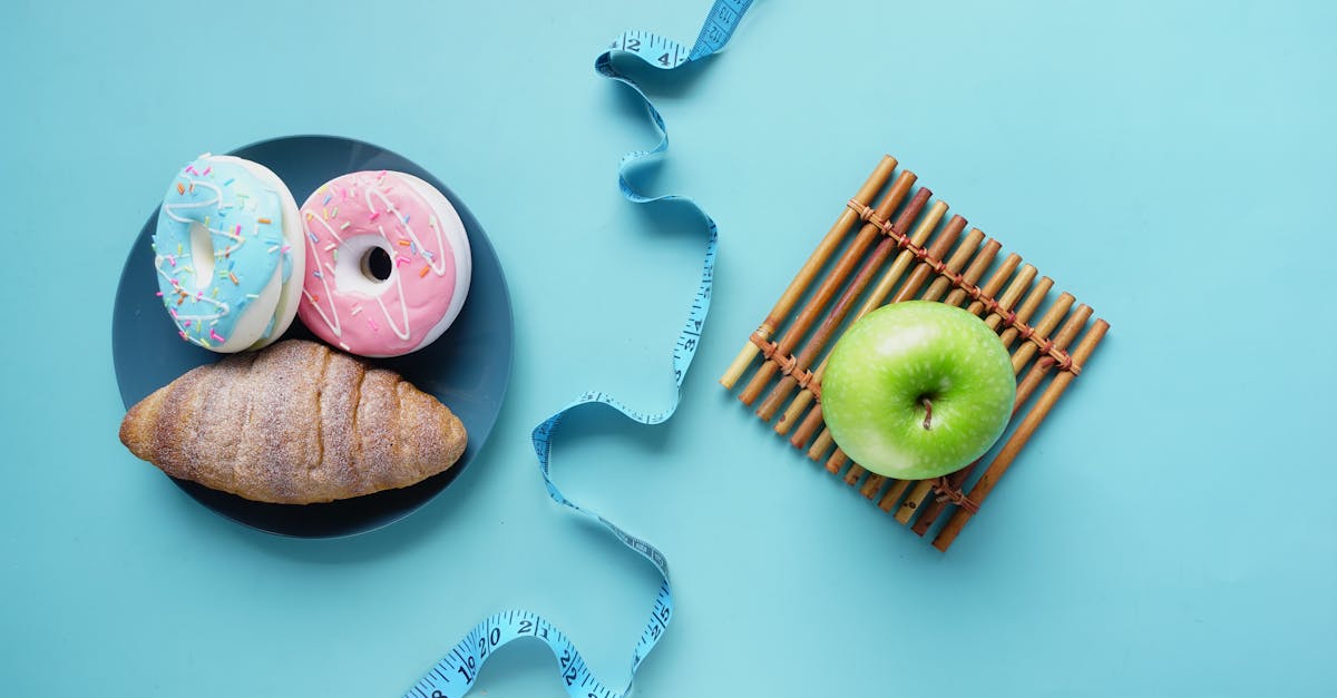 découvrez tout ce qu'il faut savoir sur le sugar weight : définitions, implications sur la santé, conseils pour un mode de vie équilibré et astuces pour mieux gérer sa consommation de sucre au quotidien.