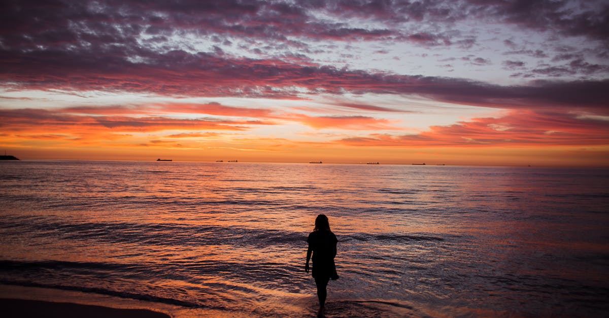 découvrez tout sur les marées : explications des phénomènes, horaires, influence de la lune et conseils pour observer les marées en toute sécurité.