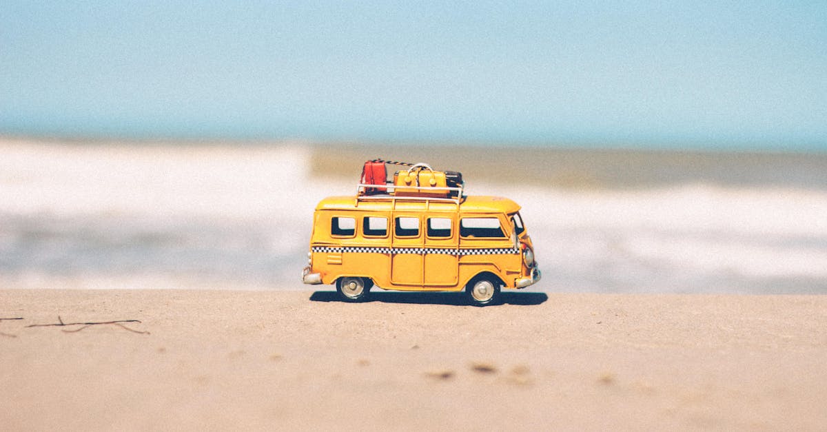 découvrez les meilleures destinations de voyage, des conseils pratiques, et des idées d’itinéraires pour préparer vos prochaines aventures autour du monde.