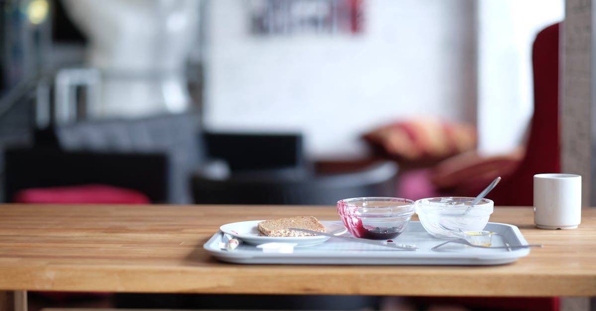 découvrez comment préparer facilement du yaourt fait maison, sain, économique et délicieux, avec des ingrédients simples pour un résultat crémeux et naturel.